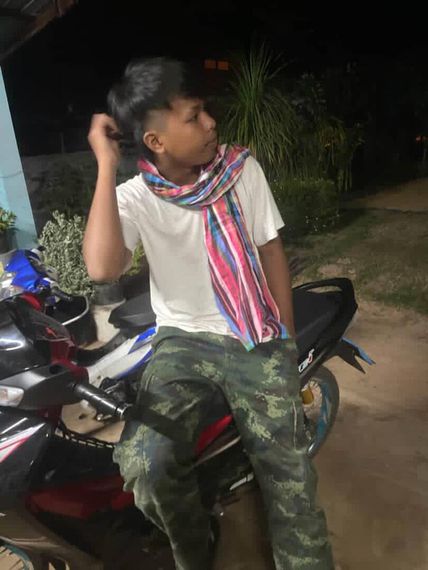 chat looking for friends 