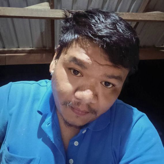 แชท โสด 