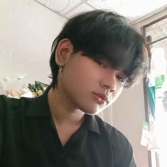 แชท หาแฟน, หาเพื่อนคุย  ที่อยู่  นนทบุรี