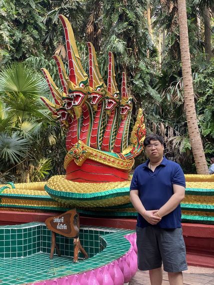 แชท หาเพื่อนคุย  ที่อยู่ กรุงเทพมหานคร