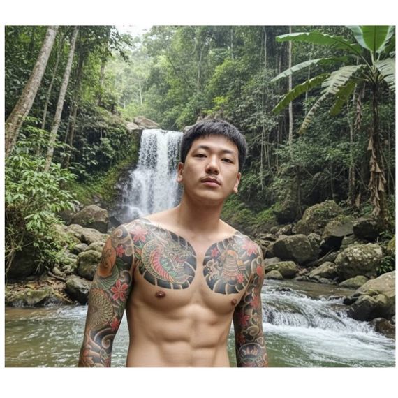 แชท หาเพื่อนคุย  ที่อยู่ กรุงเทพมหานคร