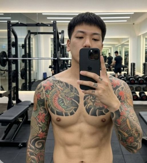 แชท โสด ที่อยู่ กรุงเทพมหานคร