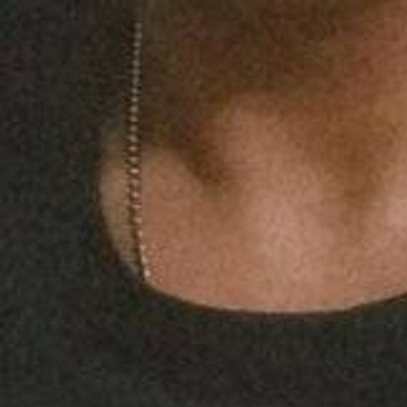 chat find love, find 2nd love  from Bangkok