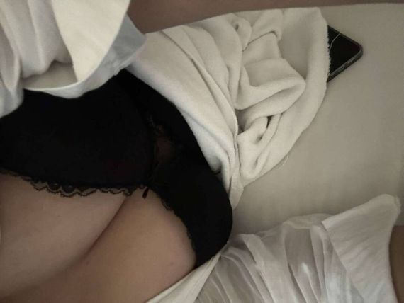 แชท หาแฟน, หาเพื่อนคุย 