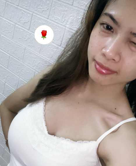 แชท หาแฟน, หาเพื่อนคุย  ที่อยู่  สมุทรปราการ