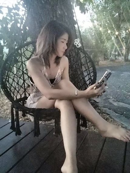 แชท หาแฟน, หาเพื่อนเที่ยว  ที่อยู่ กรุงเทพมหานคร