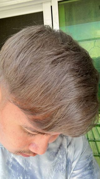 แชท หาเพื่อนคุย, หาเพื่อนเที่ยว 