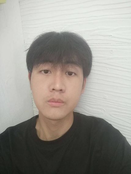 chat looking for friends  from Chiang Mai