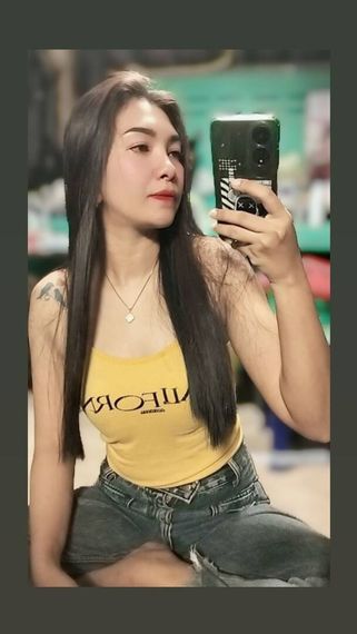 แชท หาเพื่อนคุย, หาเพื่อนเที่ยว