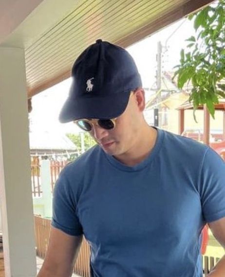 แชท หาเพื่อนคุย  ที่อยู่ กรุงเทพมหานคร