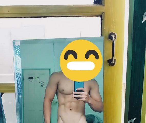แชท หาเพื่อนคุย  ที่อยู่  เชียงใหม่