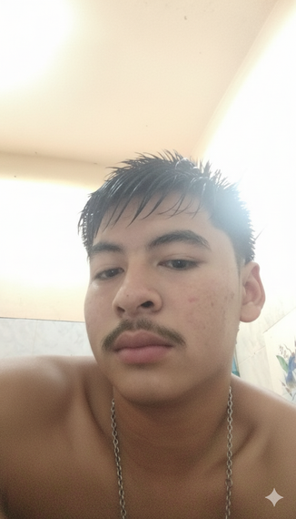 chat looking for friends 