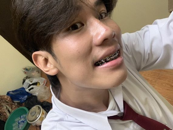 แชท หาเพื่อนเที่ยว 