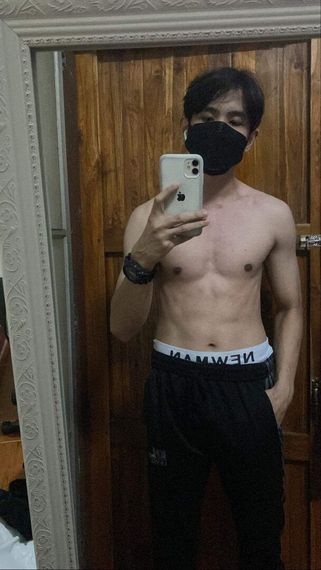 chat looking for friends 