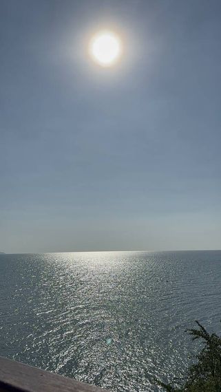 แชท แชทเปิดกล้อง 