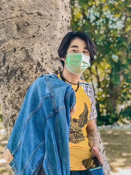 แชท หาเพื่อนคุย, โสด  ที่อยู่  สมุทรปราการ