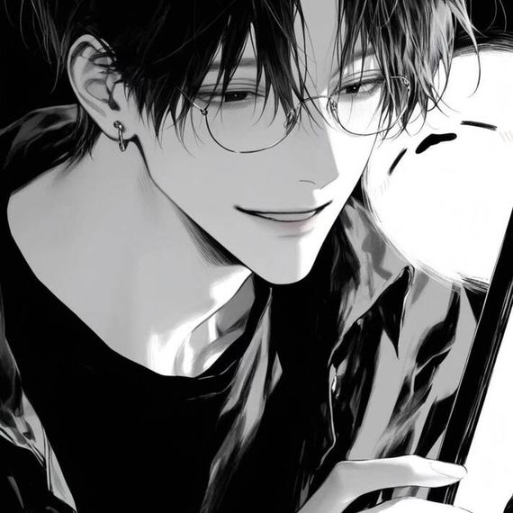 แชท หาเพื่อนคุย, โสด 