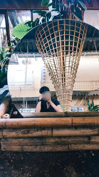 แชท หาเพื่อนคุย, หาเพื่อนเที่ยว  ที่อยู่  พระนครศรีอยุธยา