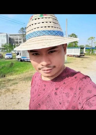 แชท หาแฟน, หาเพื่อนคุย 