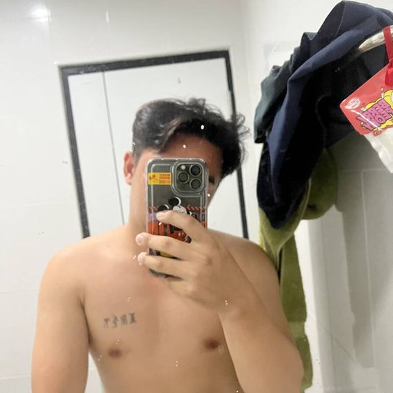 แชท หาเพื่อนคุย, หากิ๊ก  ที่อยู่  เชียงราย