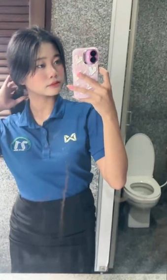 แชท แชทเปิดกล้อง  ที่อยู่ กรุงเทพมหานคร