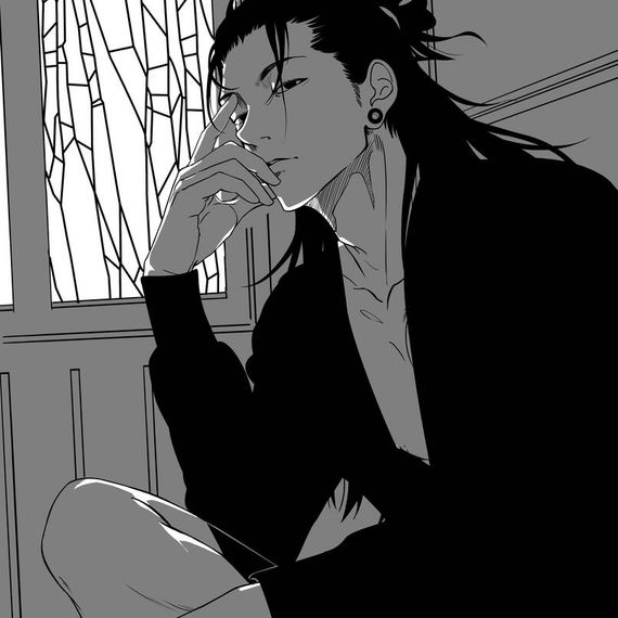 แชท หาเพื่อนคุย, หากิ๊ก 