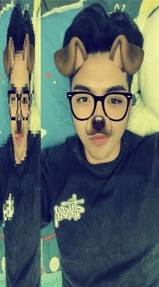 chat chat, single