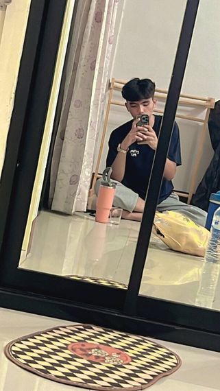 chat chat, single 