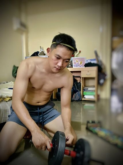 chat find love, hangout  from Chiang Mai