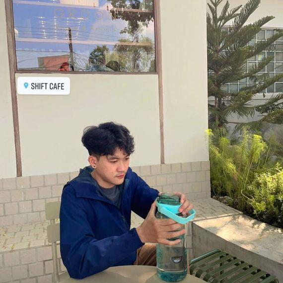 แชท หาแฟน, หาเพื่อนเที่ยว  ที่อยู่  เชียงใหม่