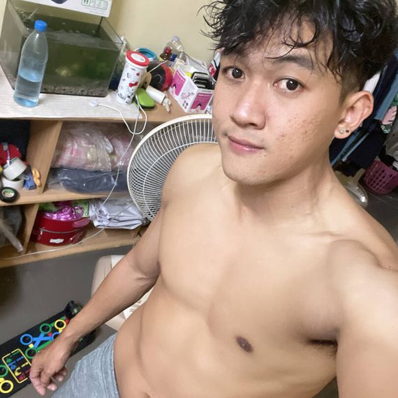 แชท หาแฟน, หาเพื่อนเที่ยว  ที่อยู่  เชียงใหม่