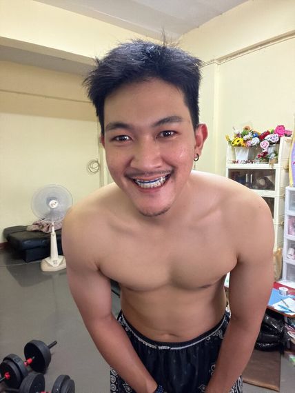 chat find love, hangout  from Chiang Mai