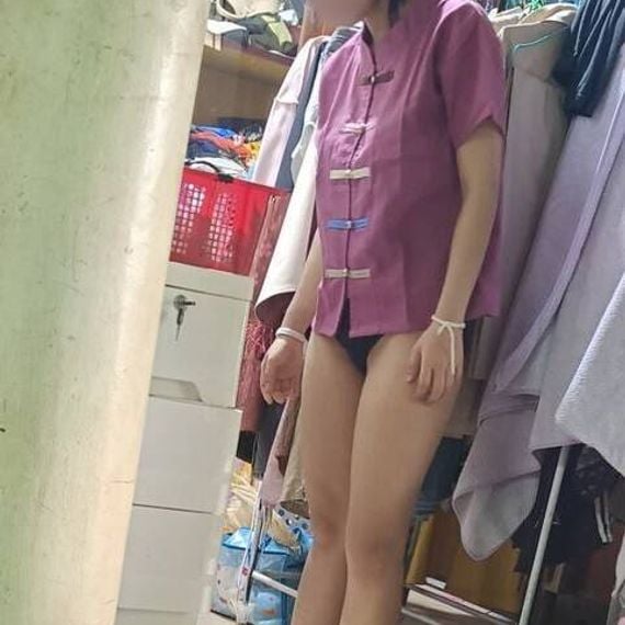 แชท หาเพื่อนคุย, หาเพื่อนไลน์