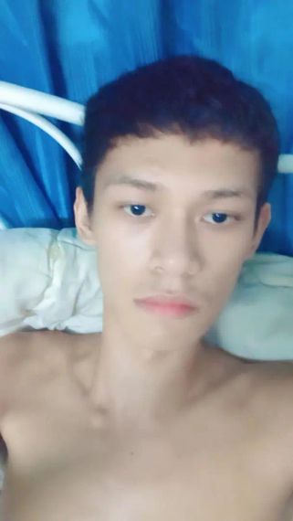 แชท โสด  ที่อยู่ กรุงเทพมหานคร