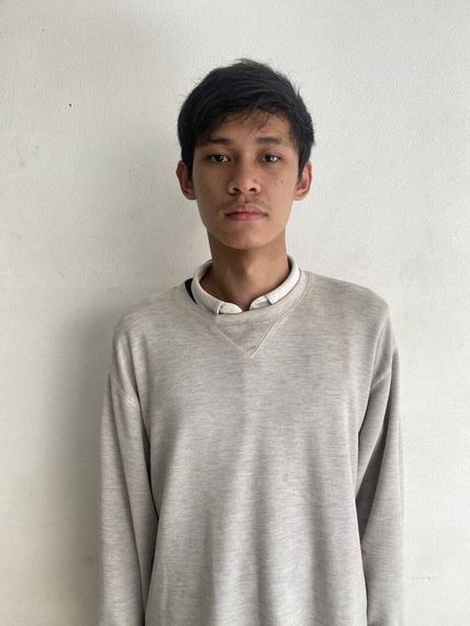 แชท หาเพื่อนคุย  ที่อยู่ กรุงเทพมหานคร