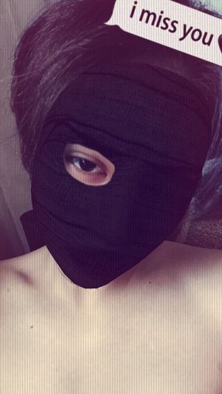 chat looking for friends 