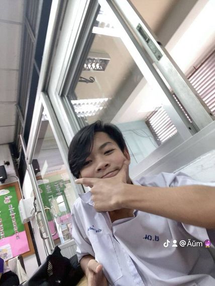 แชท โสด, หาเพื่อนไลน์ 