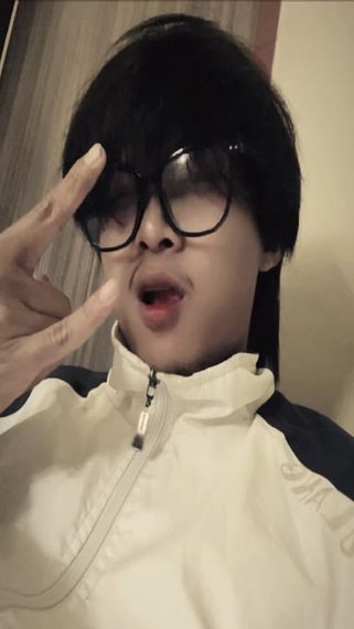 chat find love, chat  from Bangkok