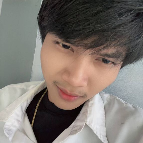 แชท หาเพื่อนคุย, หาเพื่อนเที่ยว  ที่อยู่ กรุงเทพมหานคร