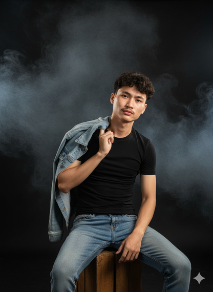 chat find 2nd love, find line friends 