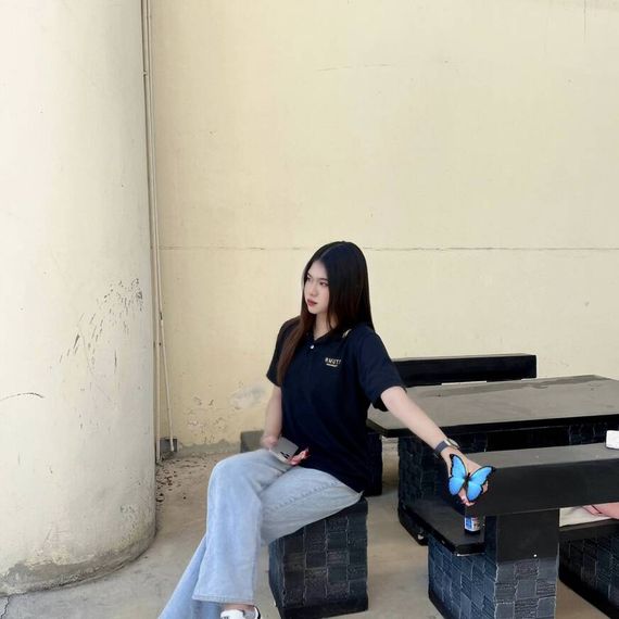 แชท หาแฟน  ที่อยู่  ปทุมธานี