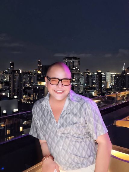แชท หาเพื่อนไลน์ 