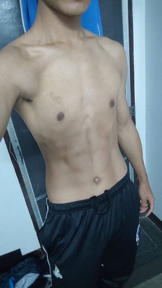 chat single  from Bangkok