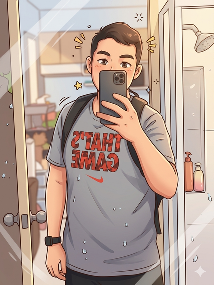 แชท หาเพื่อนคุย, หาเพื่อนเที่ยว  ที่อยู่  เชียงใหม่