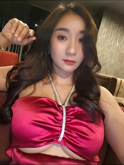 chat looking for friends 