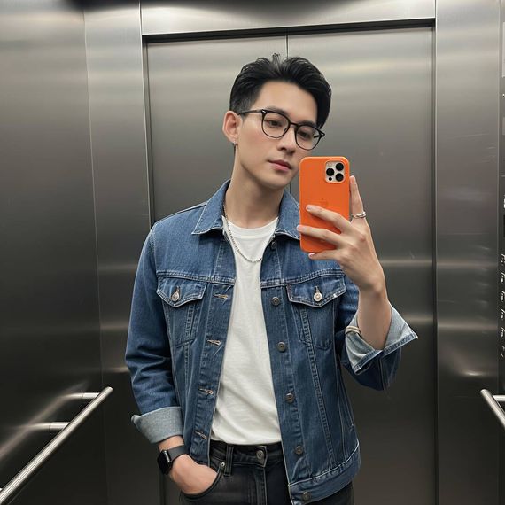 แชท หาแฟน, โสด  ที่อยู่ กรุงเทพมหานคร