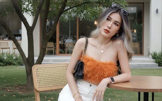 chat looking for friends
