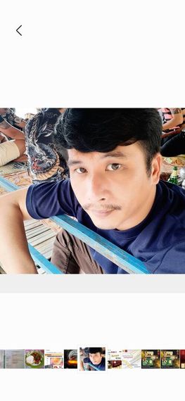 แชท แชทเปิดกล้อง 