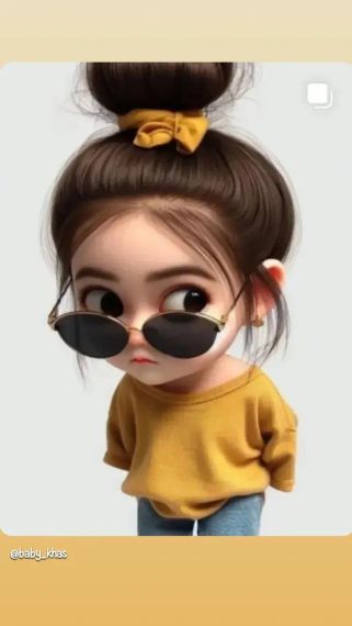 แชท หาเพื่อนคุย  ที่อยู่  ปทุมธานี