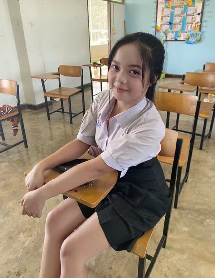 แชท หาแฟน, หาเพื่อนคุย 